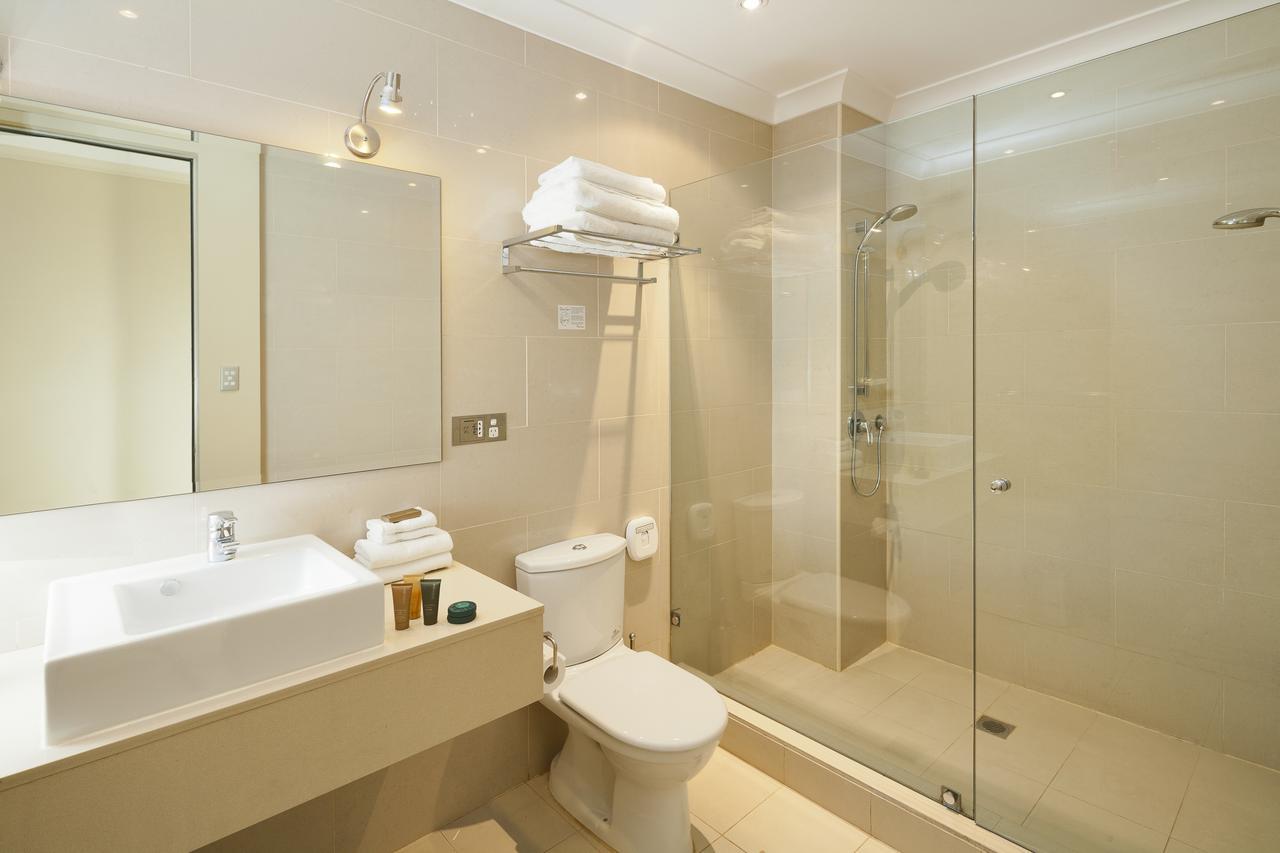 Hotel Best Western Plus Stellar