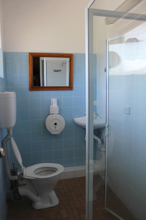 Burwood Bed & Breakfast