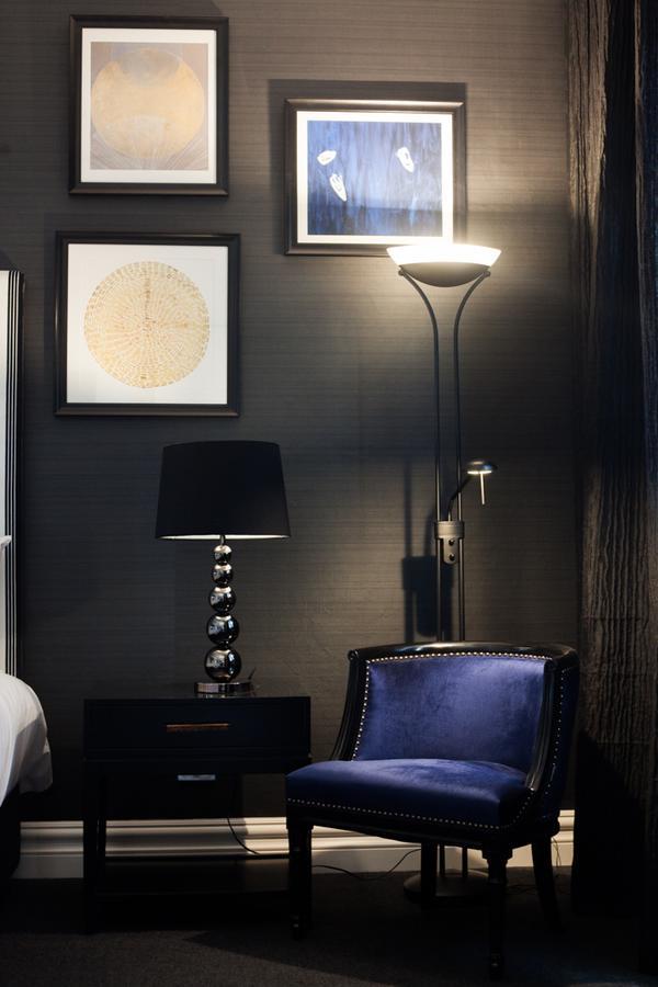 Hotel Mrs Banks 4*