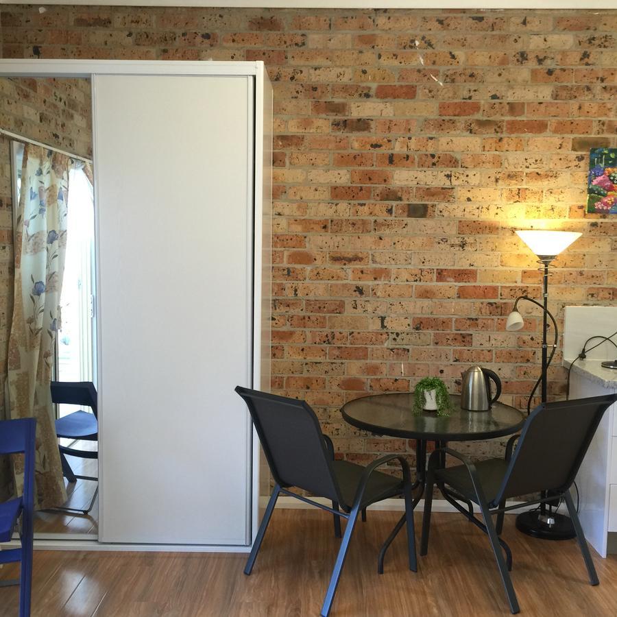 Guest House Hospedagem domiciliar