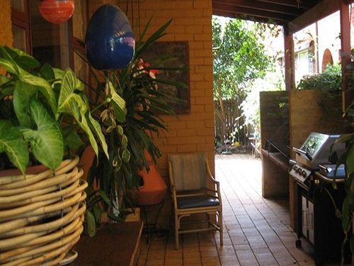 Burwood Sydney
