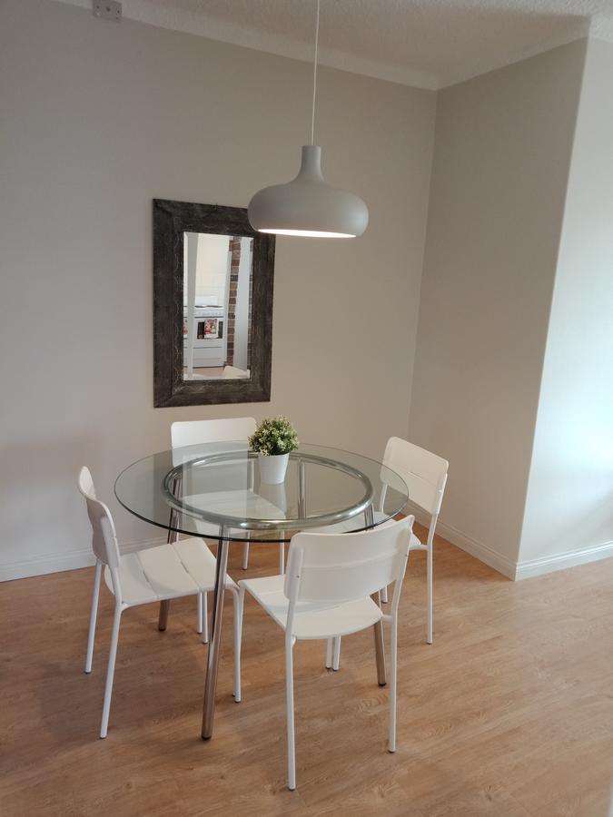 Apartment Hurstville With A View, Comfort & Style