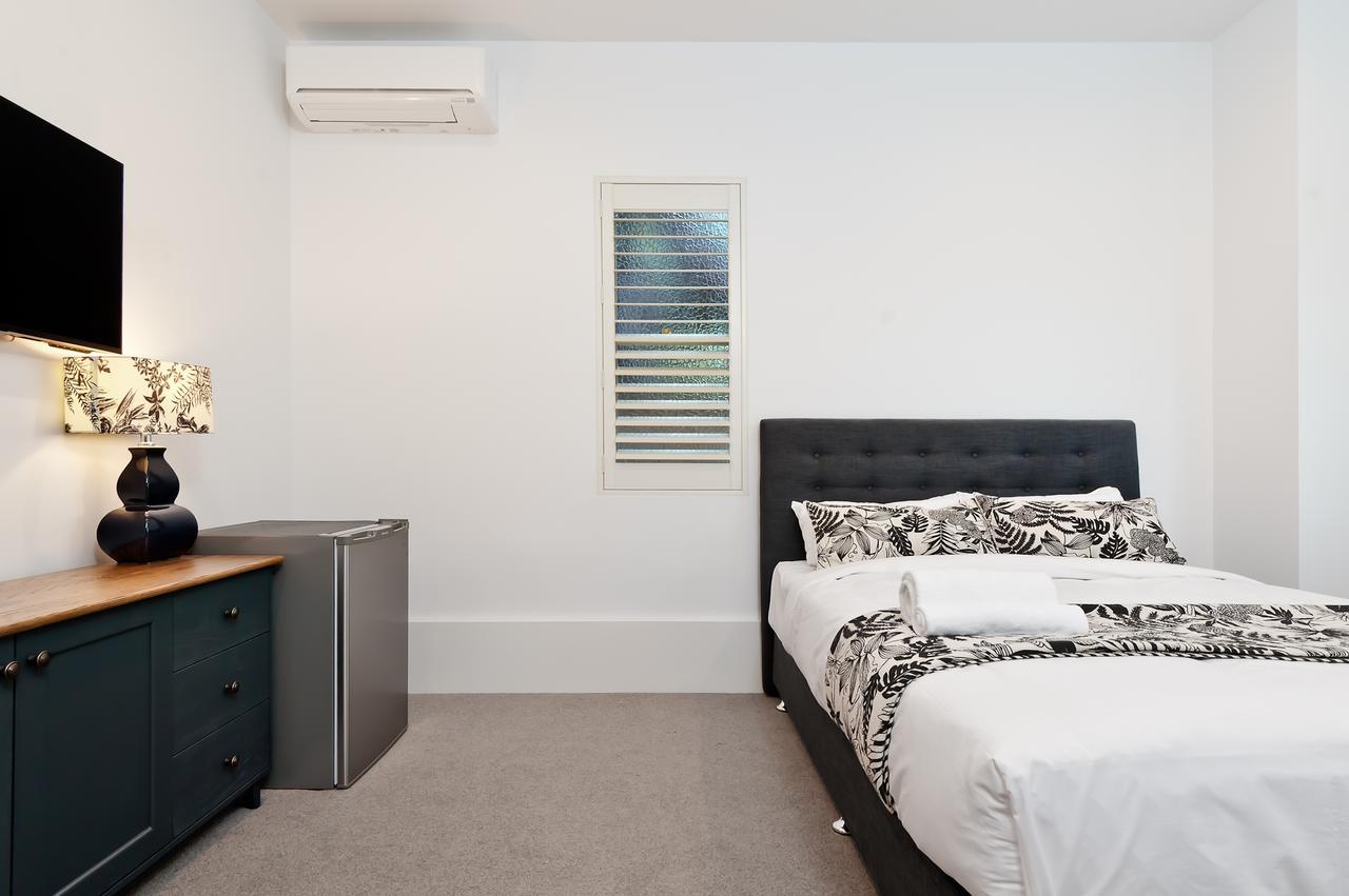 The Manere Guest house