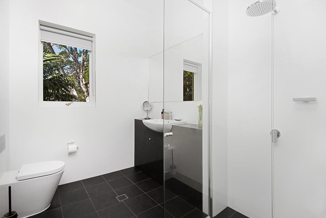 Guest house The Manere Sydney