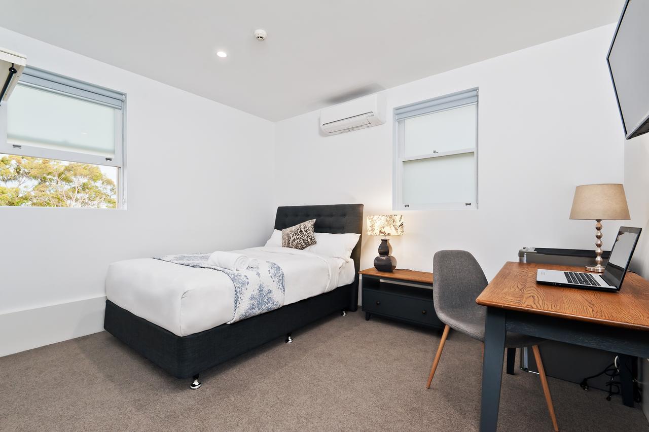 Guest house The Manere Sydney