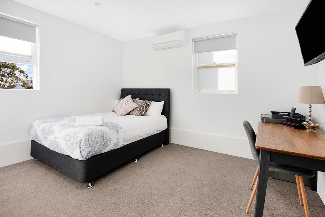 Guest house The Manere Sydney