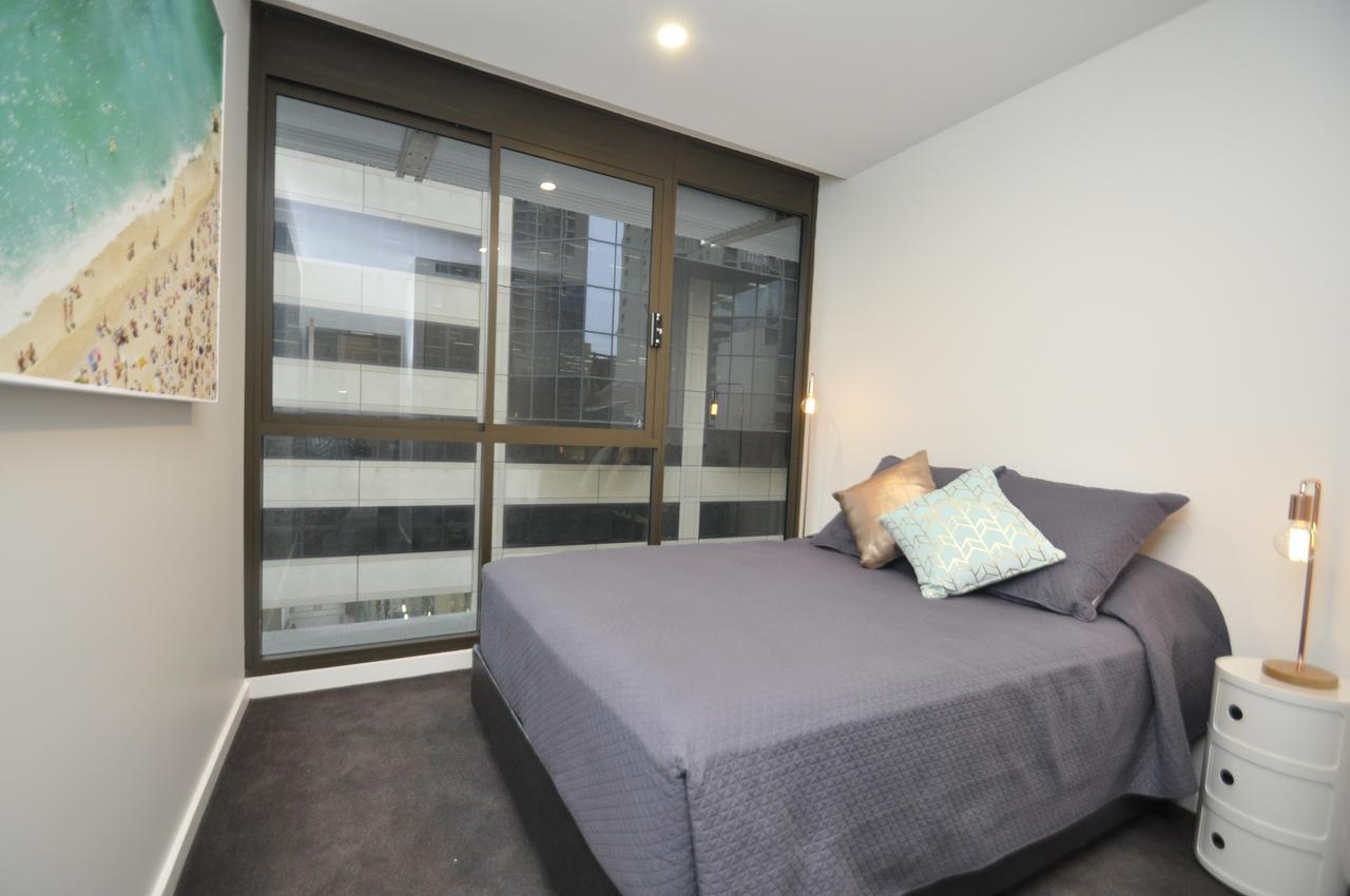 Orange Cbd Sydney