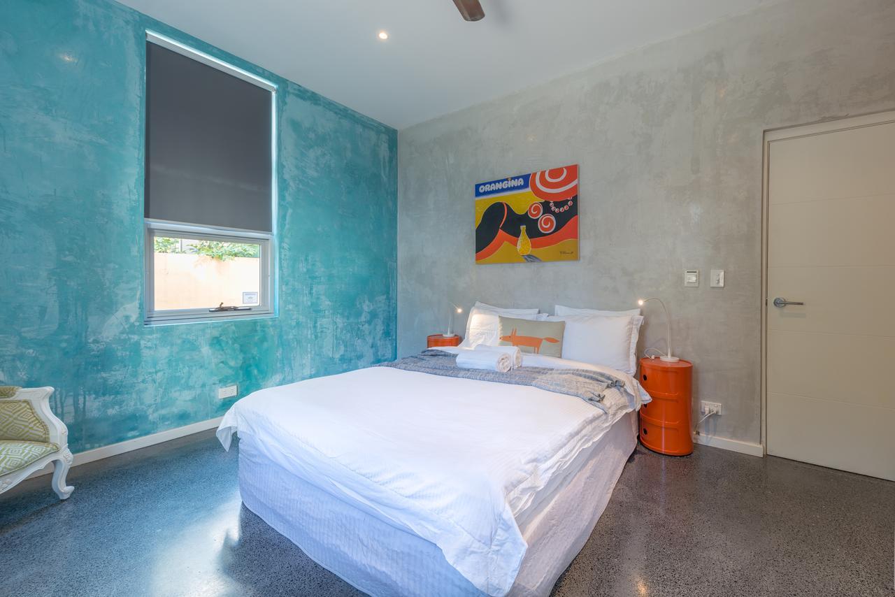 Holiday home Chic East Pad Sydney