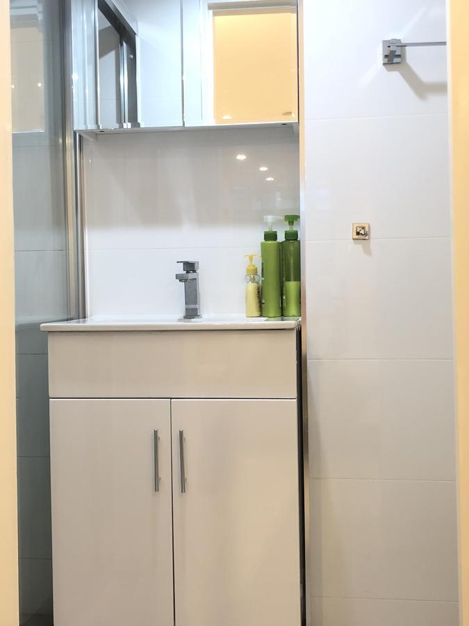 Studio @ Surry Hills *