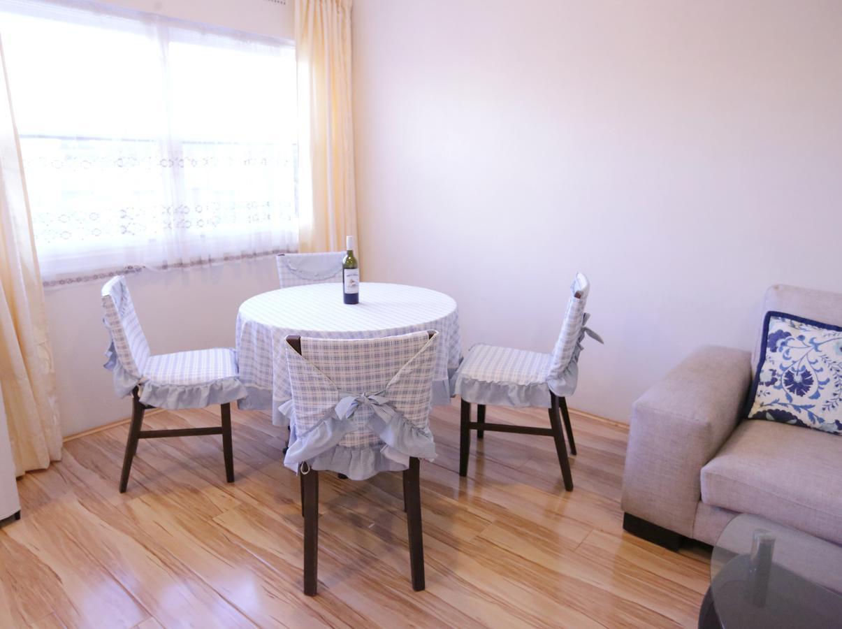 Ausmine Affordable 2br Self Contained Flats *