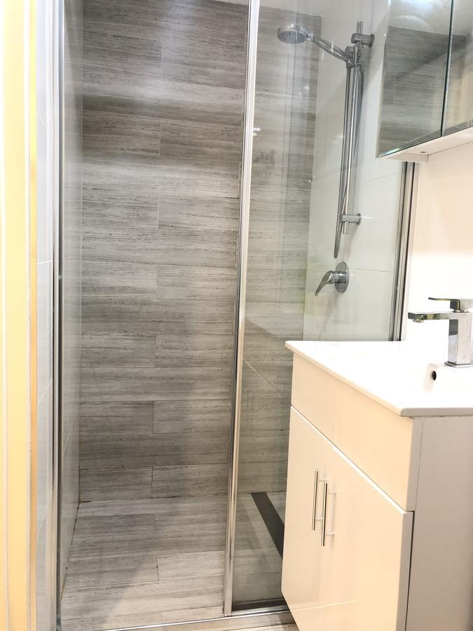 Studio @ Surry Hills Apartment Sydney