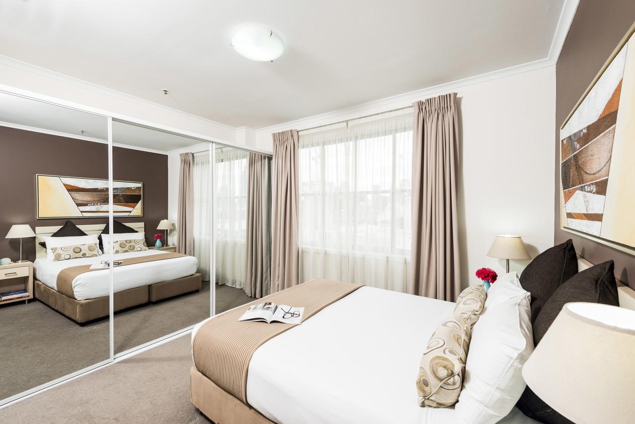 @ 243 Pyrmont Sydney