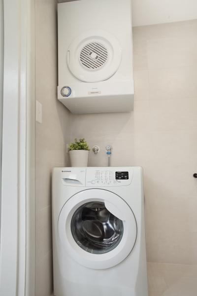 Apartamento Paddington Garden With Fast Wifi Sidney