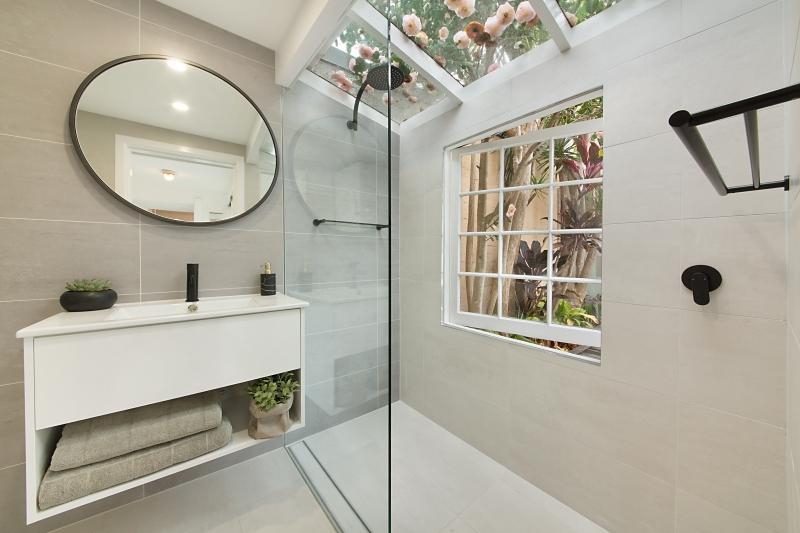 Paddington Garden With Fast Wifi * Sidney