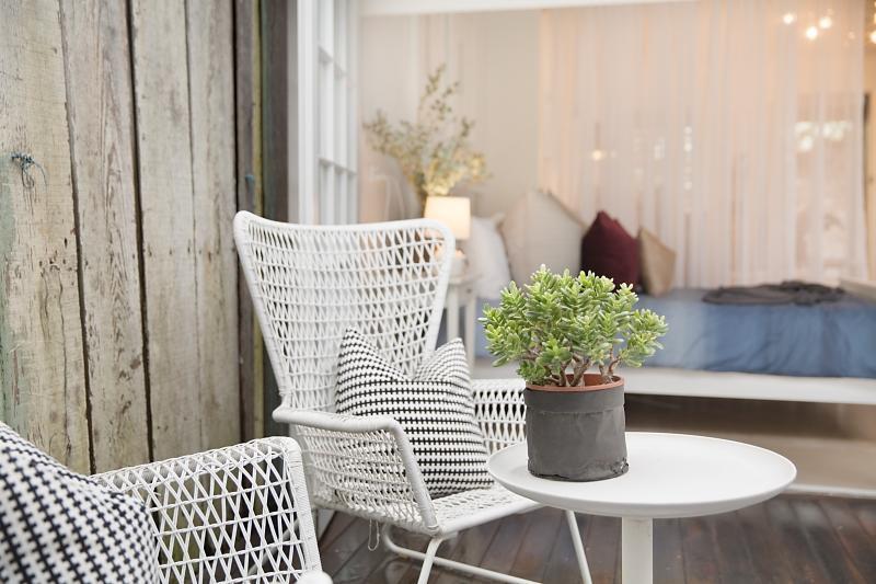 Apartamento Paddington Garden With Fast Wifi