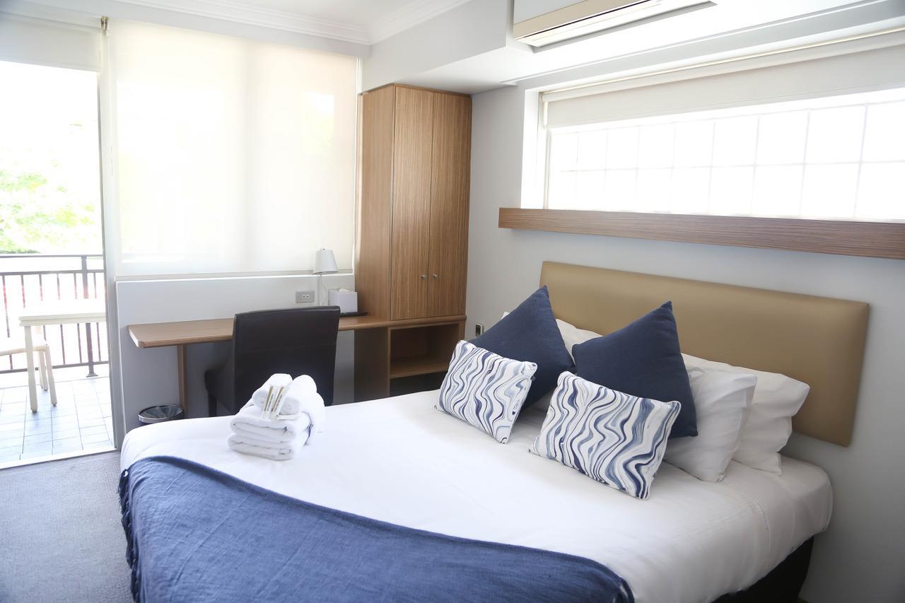Hotel The Blenheim 4*