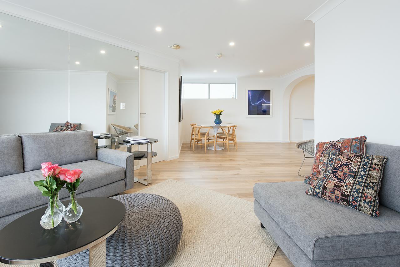 Right On Bondi Apartment *