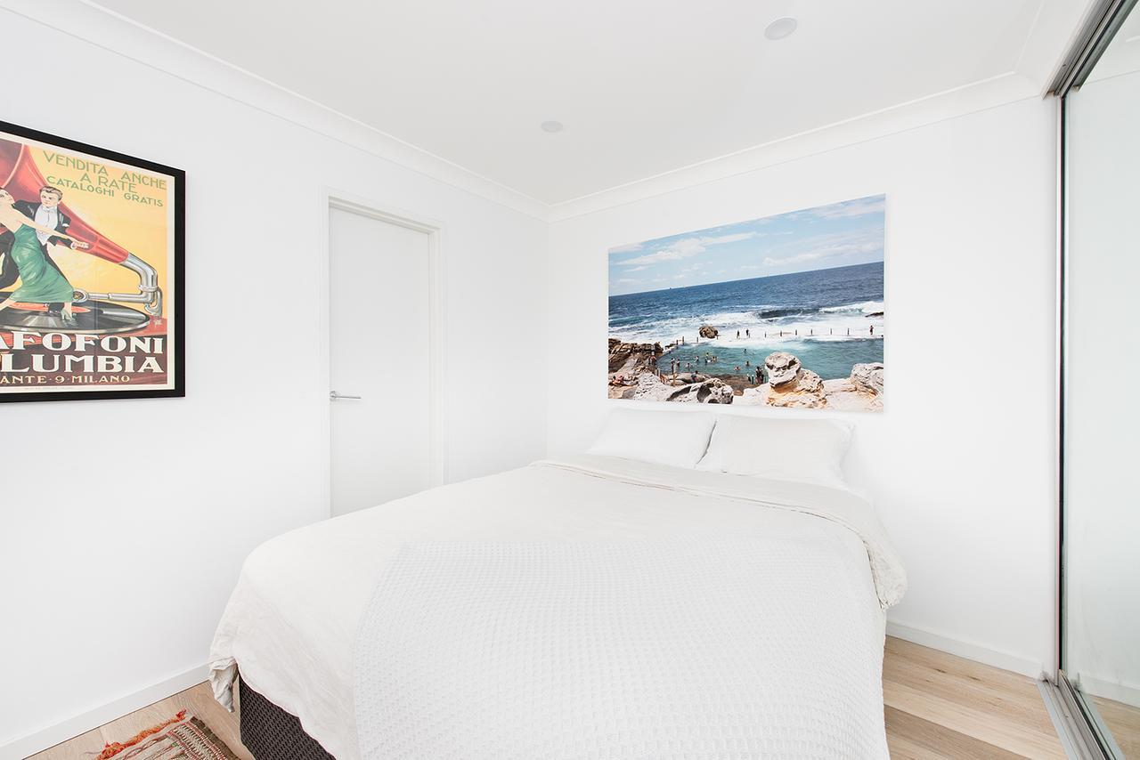 Right On Bondi Apartment Sydney