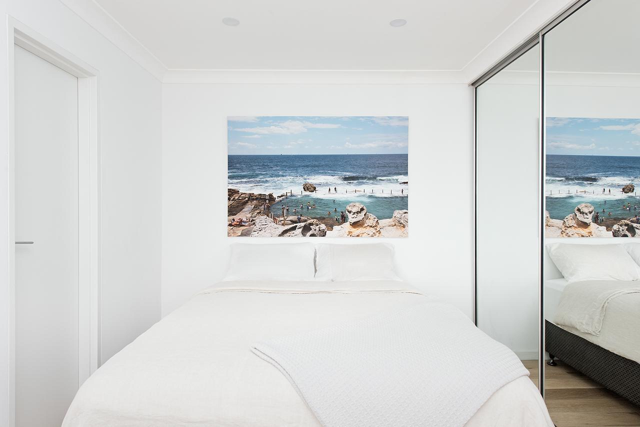 Right On Bondi Sydney