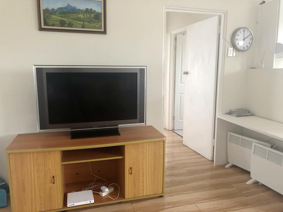 Ausmine Affordable 2br Self Contained Flats