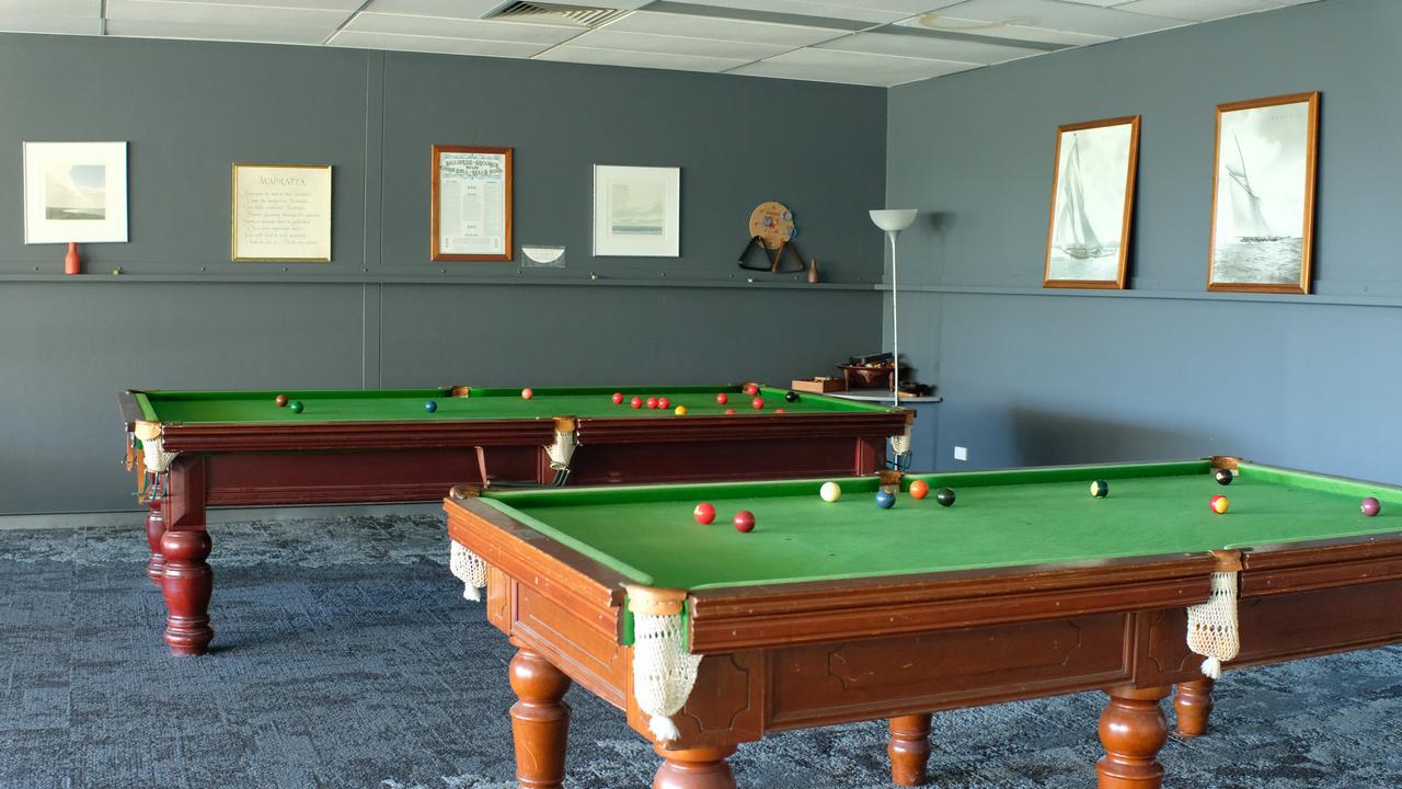 Resort Conference & Training Centre Sydney