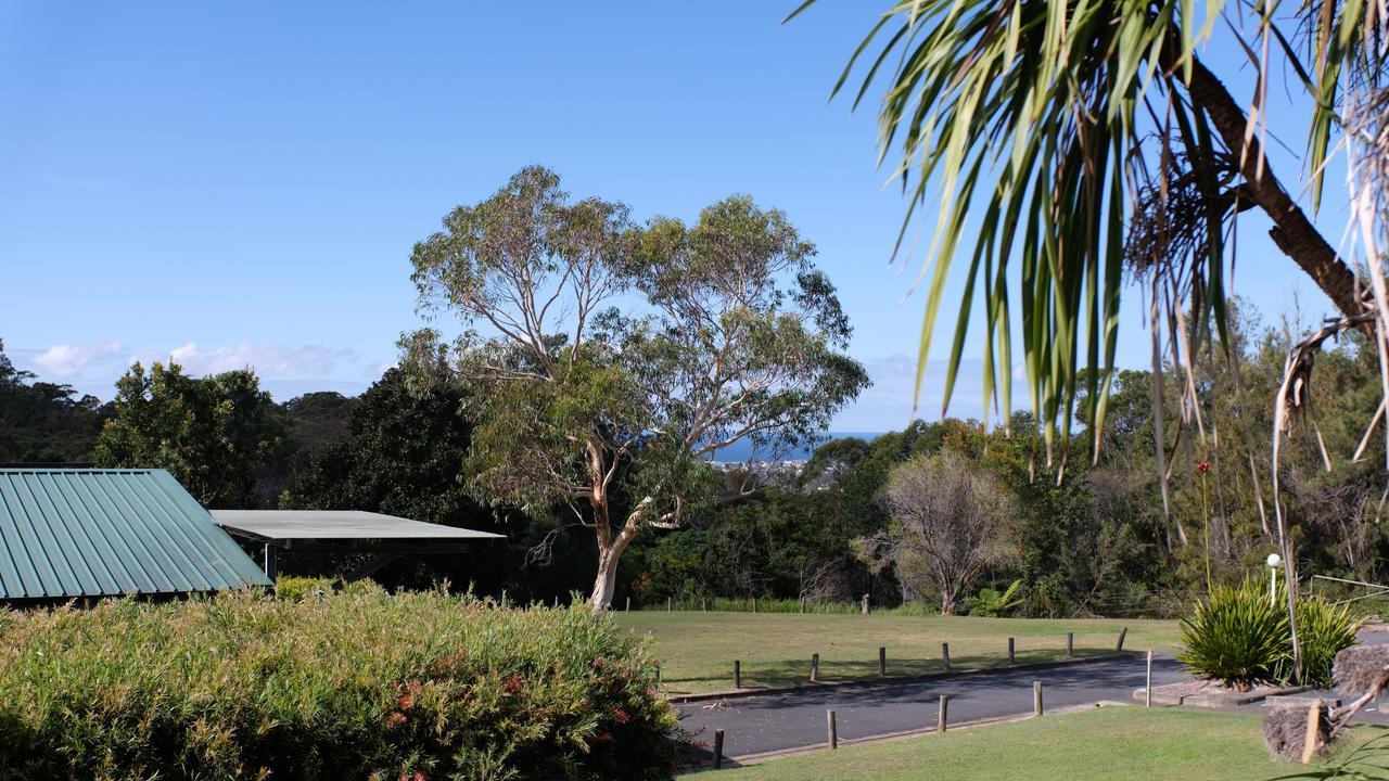 Conference & Training Centre Sydney