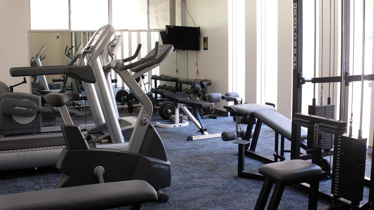 Conference & Training Centre 4* Sydney