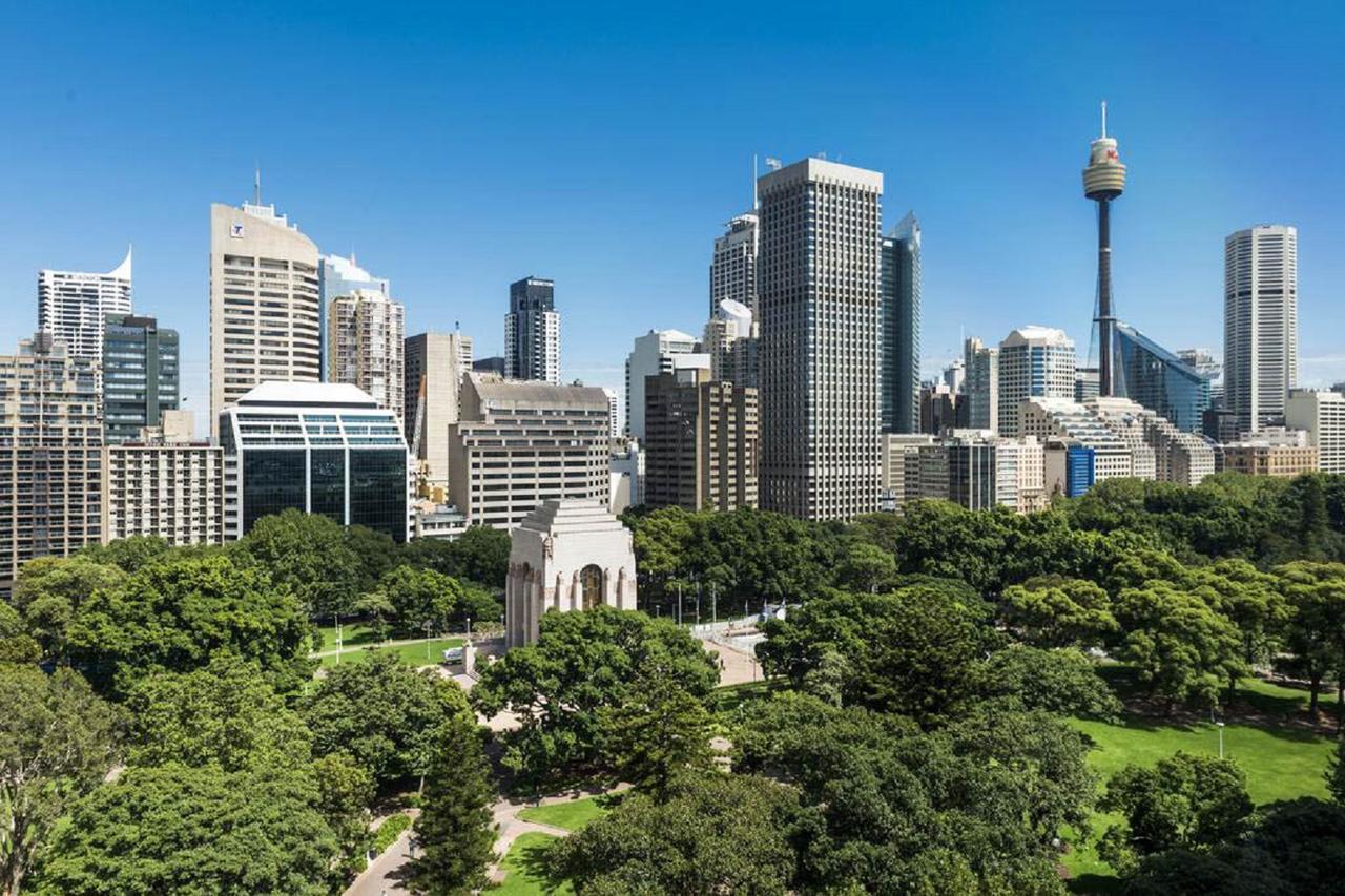 Paxsafe Affordable Hyde Park
