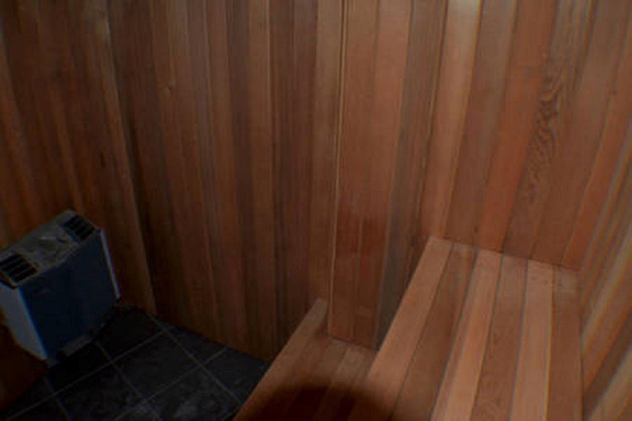 Apartment Paxsafe Affordable Hyde Park *