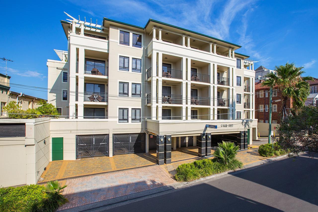 Coogee Bay Boutique Hotel 4*