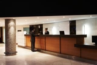 Swiss Grand And Hotel 4*