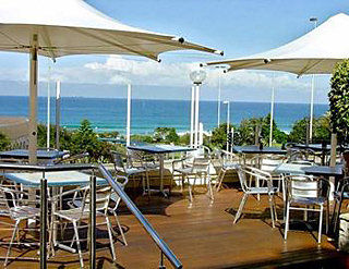 Hotel Swiss Grand And 4*