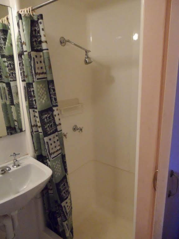 Burwood Bed & Breakfast