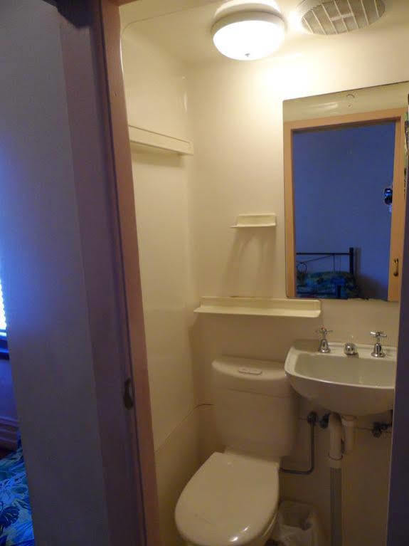 Burwood Bed & Breakfast Sydney
