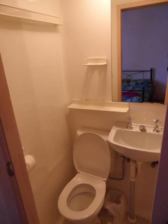 Burwood Bed & Breakfast