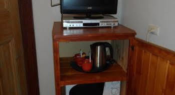 Bed & Breakfast Burwood Sydney