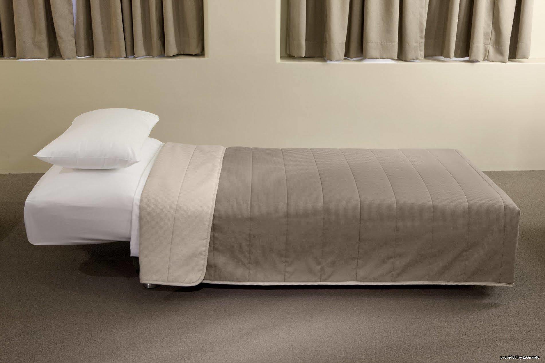 Best Western Plus Stellar Sydney