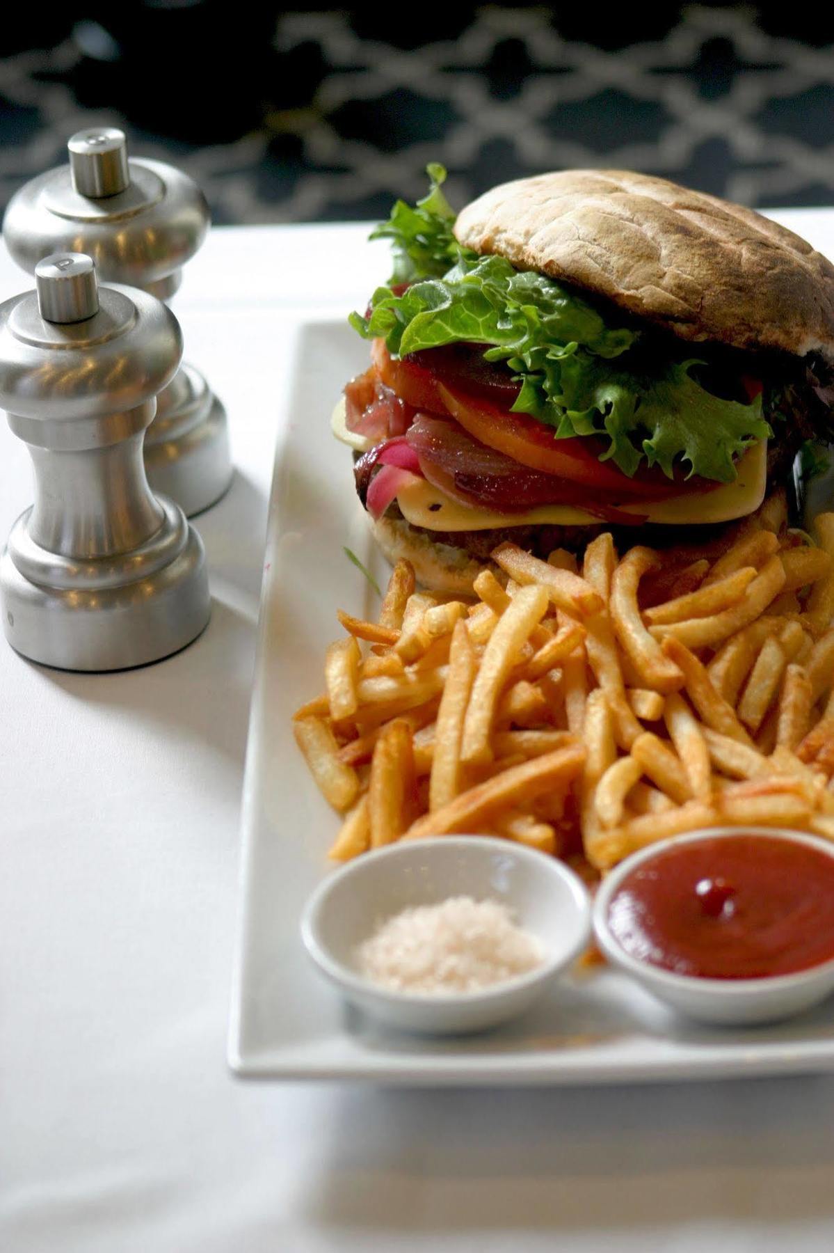 Hotel Best Western Plus Stellar Sydney