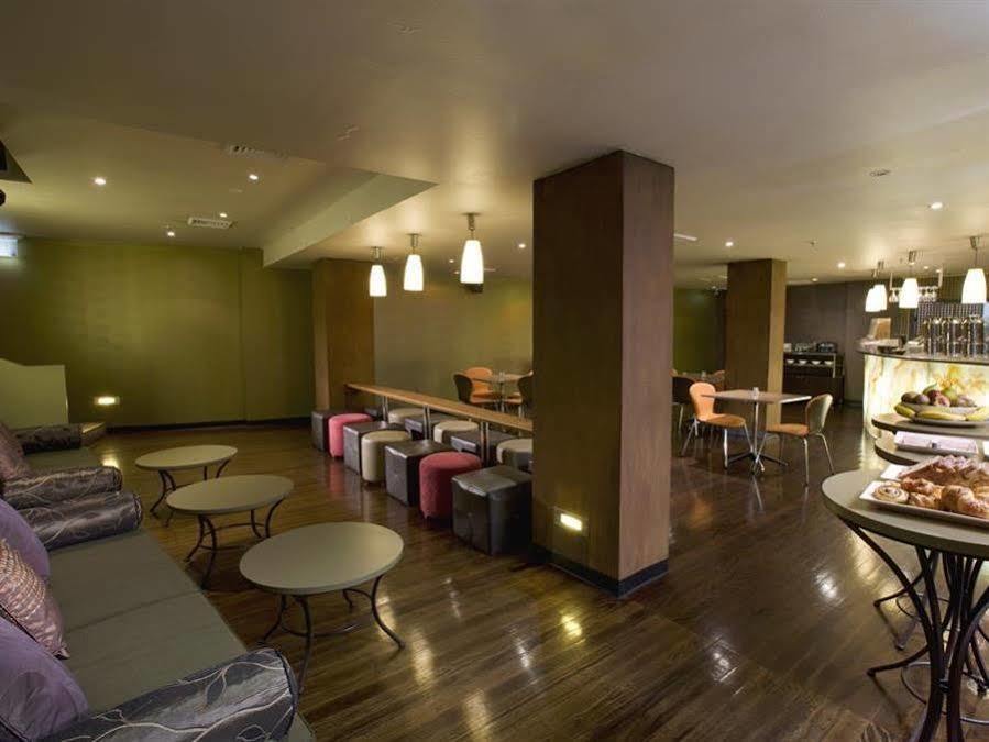 Hotel Best Western Plus Stellar 4*