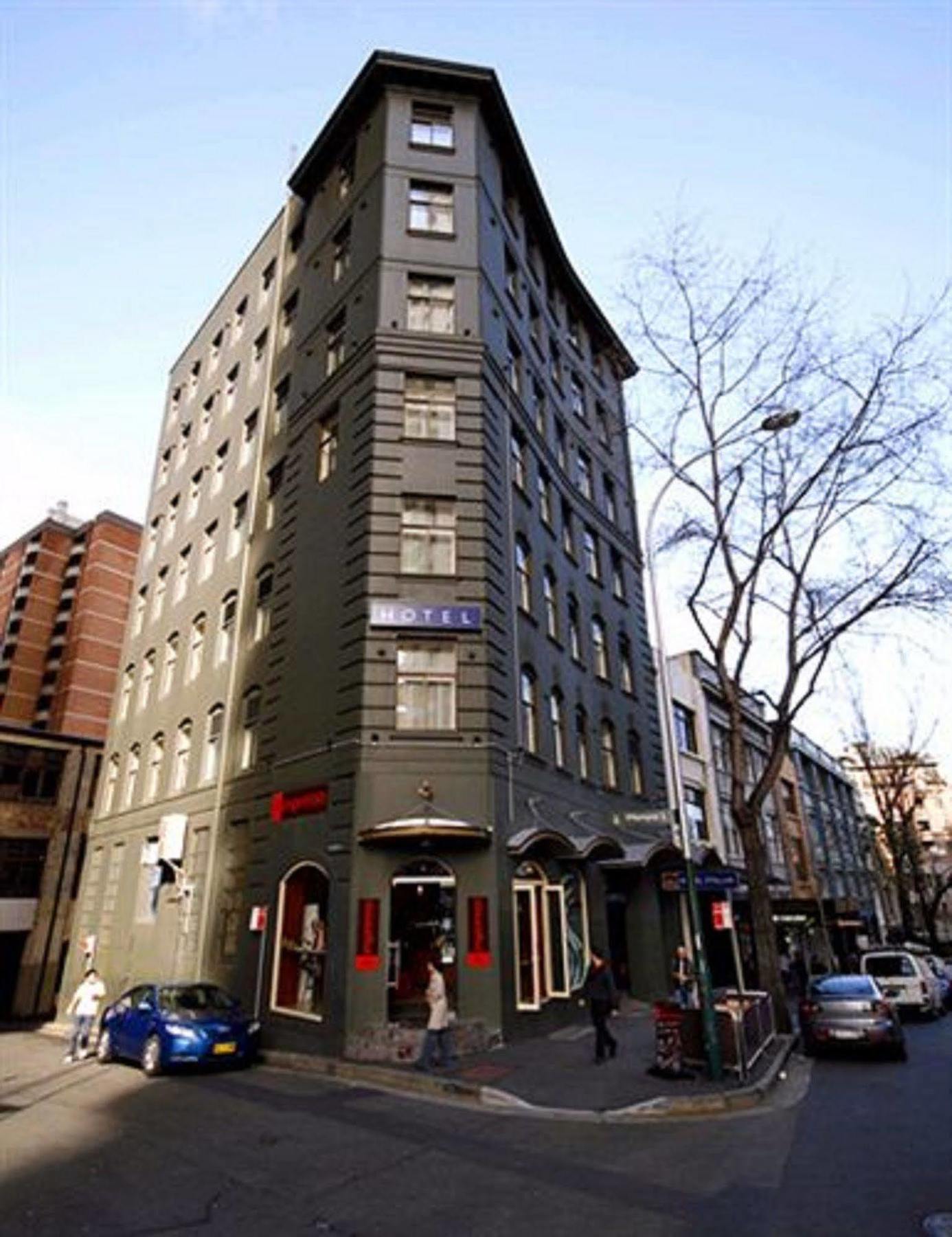 Hotel Best Western Plus Stellar 4*