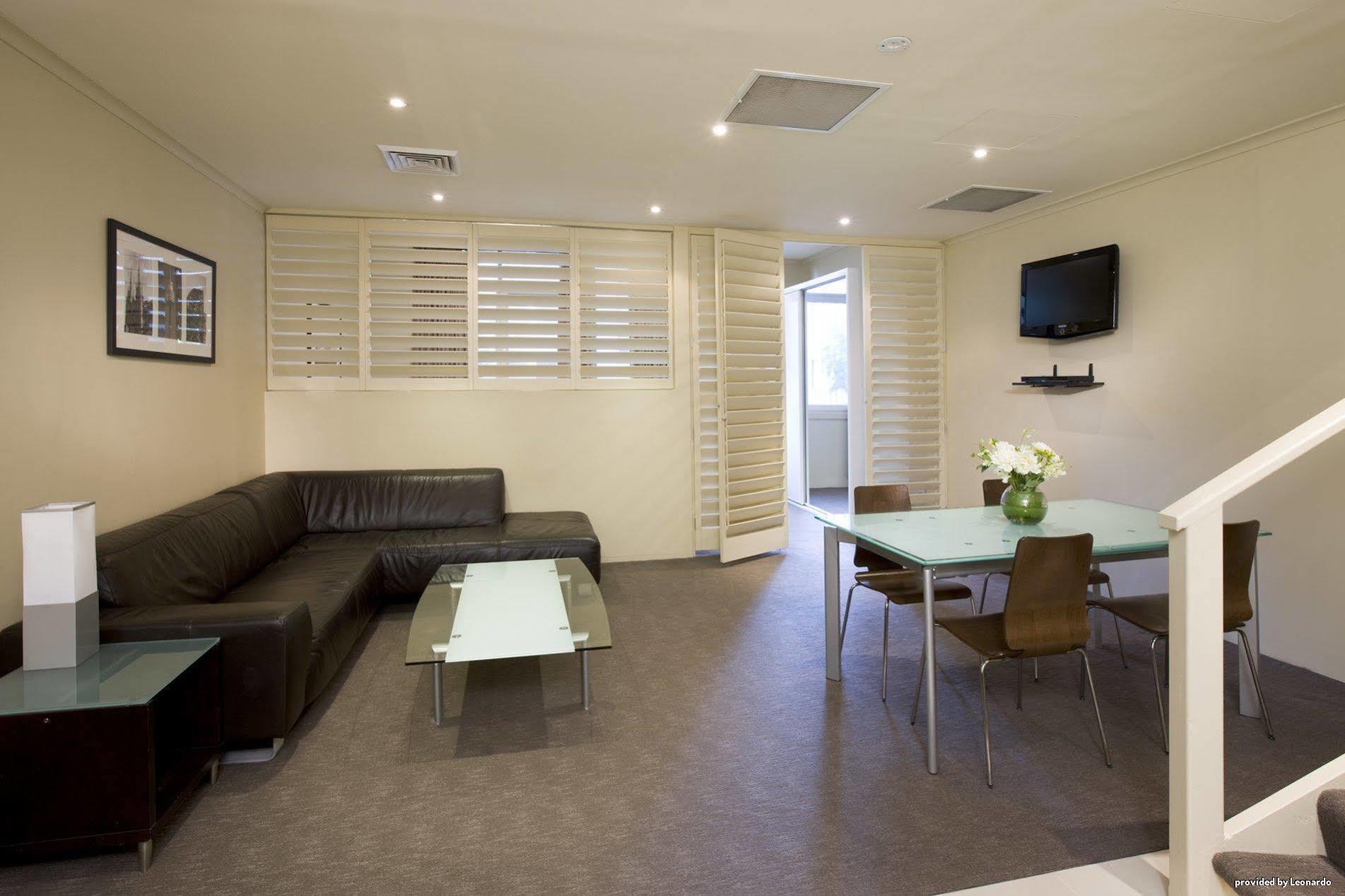 Best Western Plus Stellar 4*