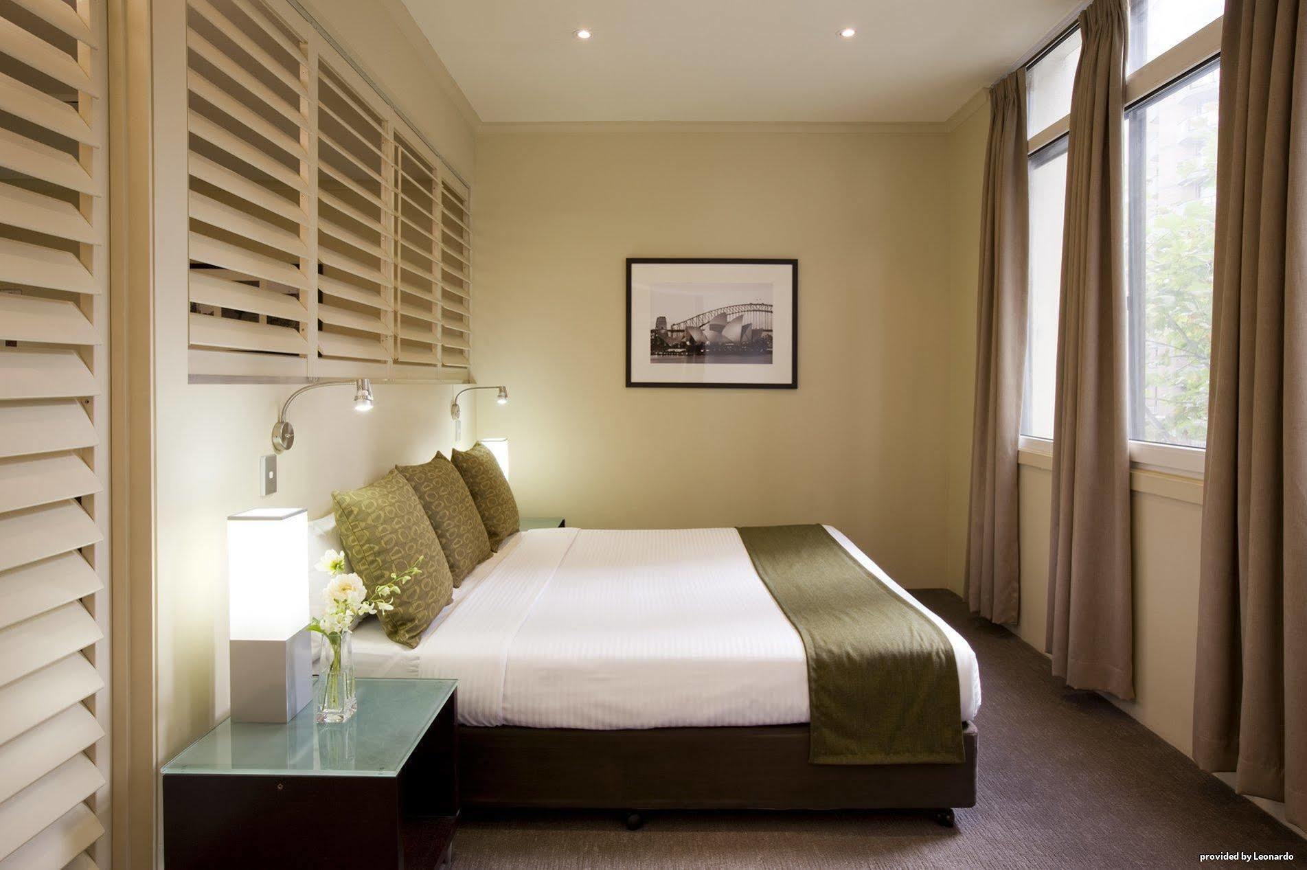 Best Western Plus Stellar Hotel