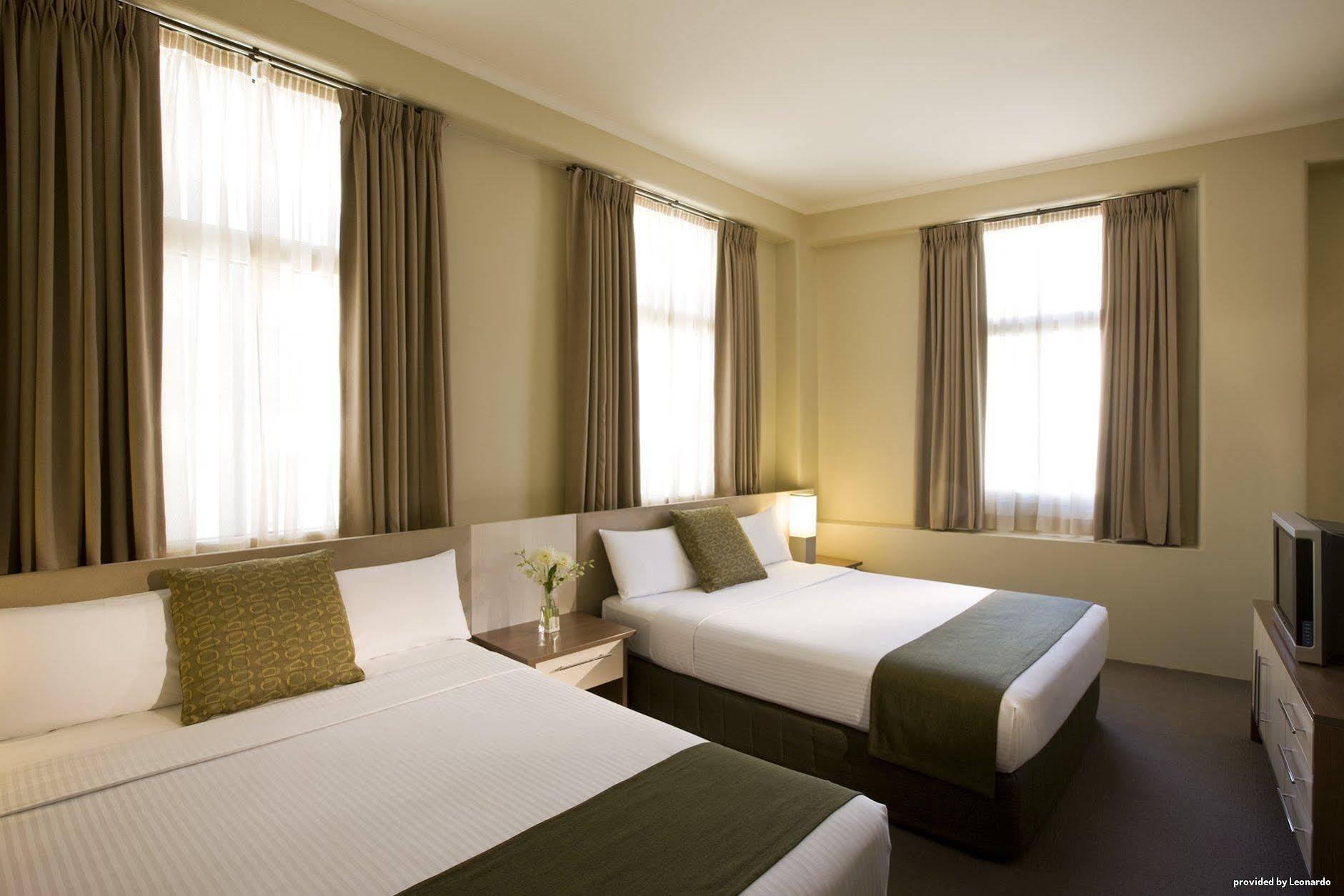 Best Western Plus Stellar
