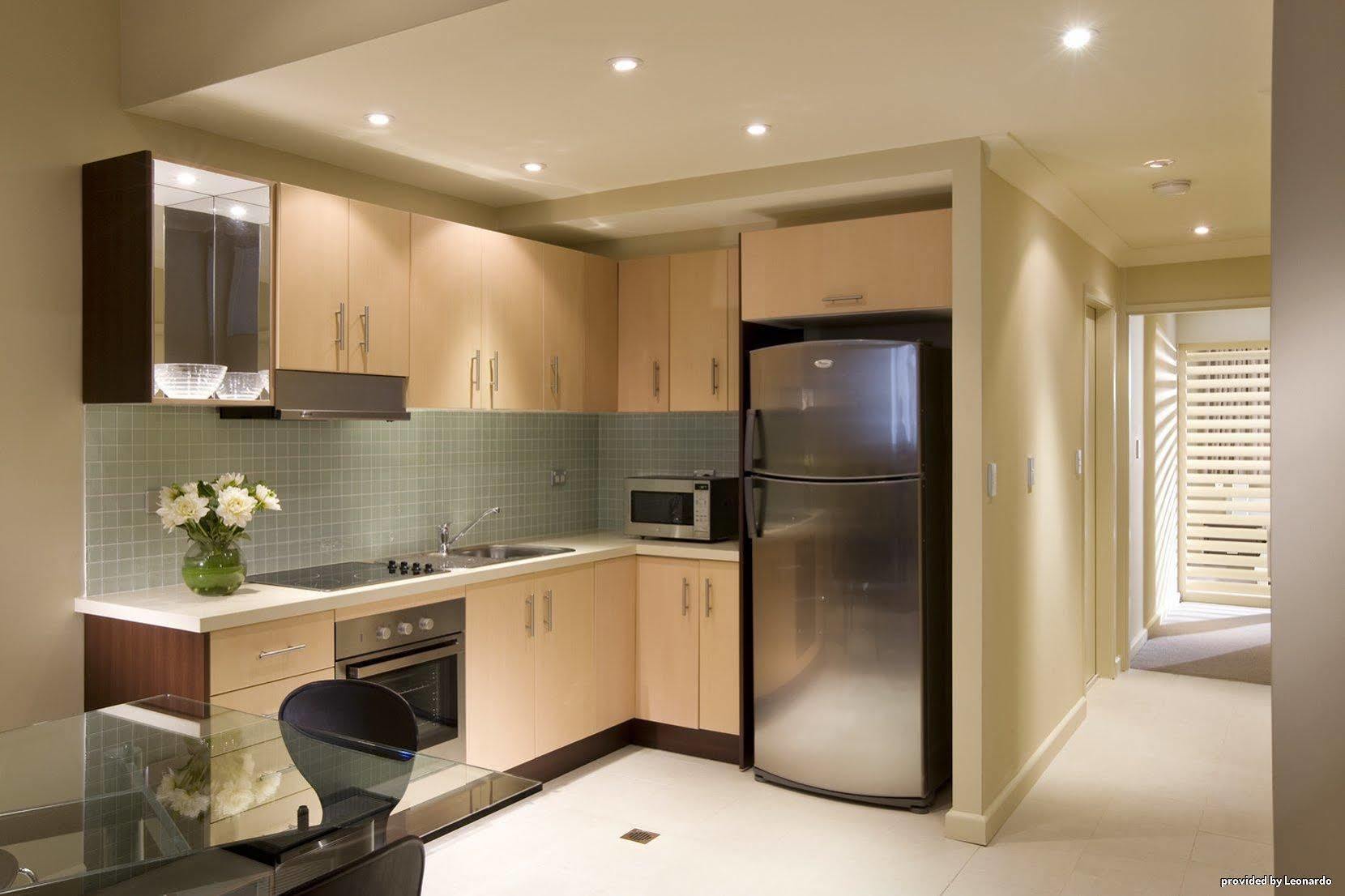 Hotel Best Western Plus Stellar Sydney
