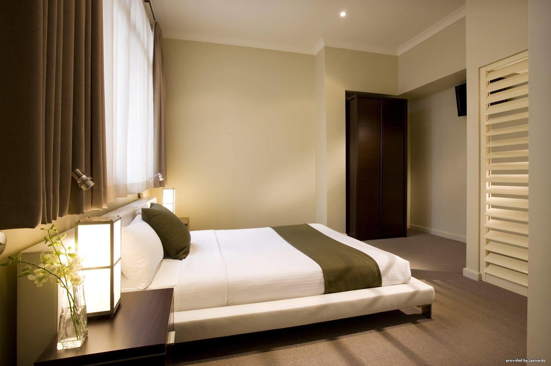Best Western Plus Stellar Hotel