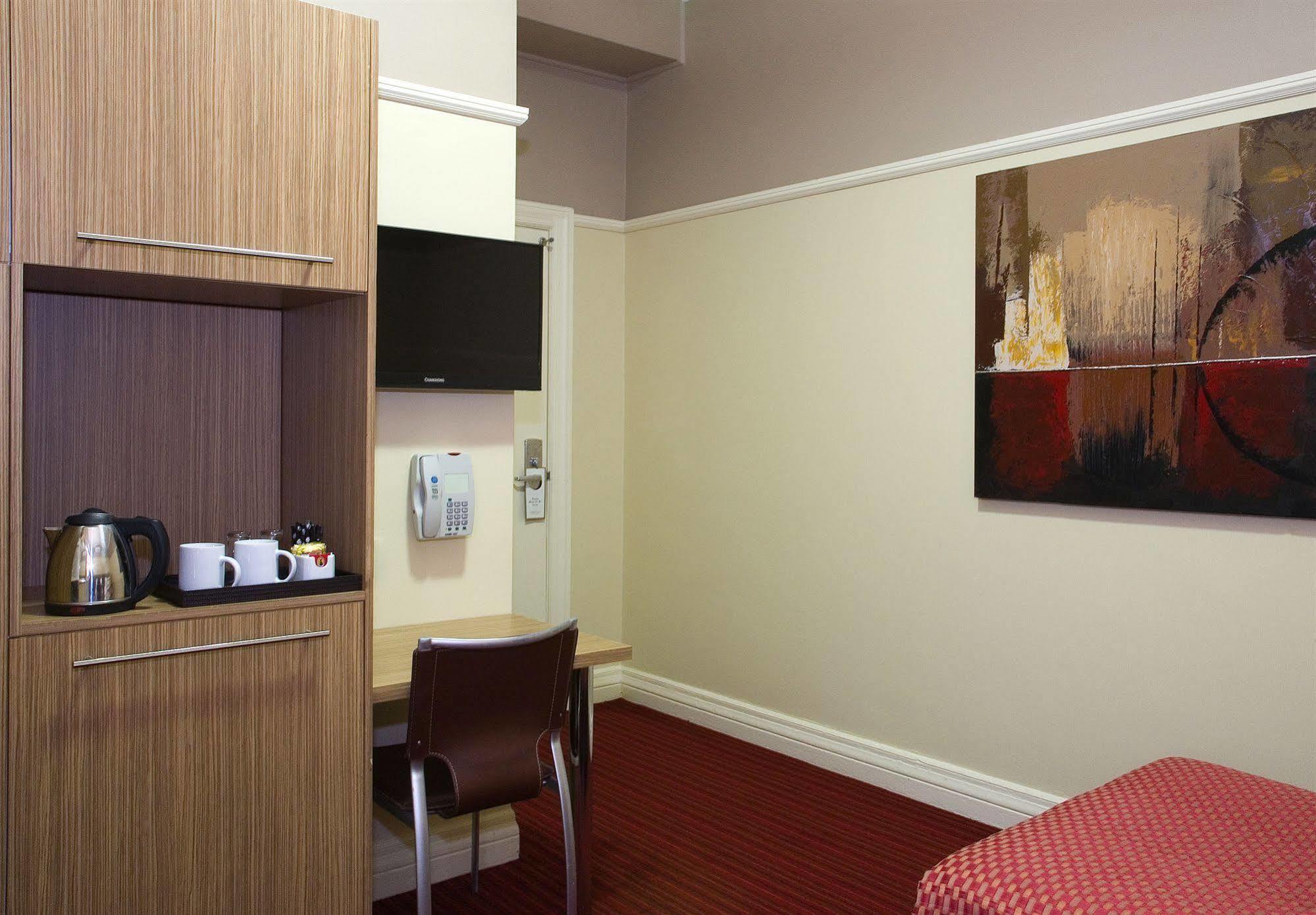 No 9 Springfield Sydney