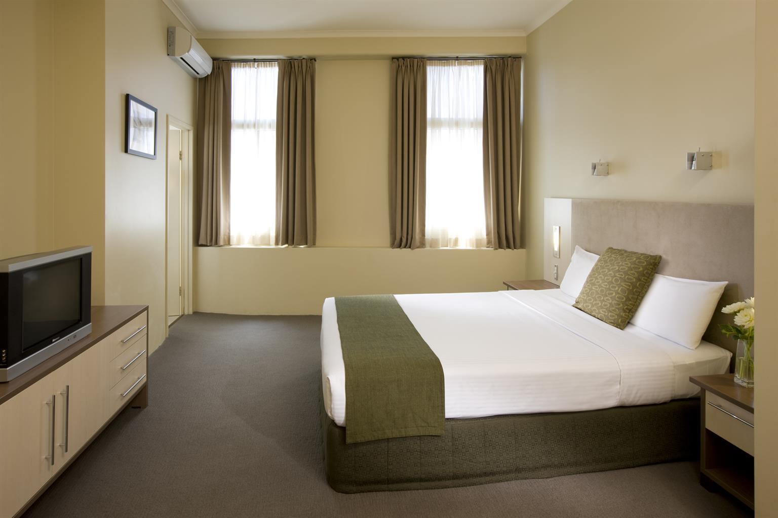 Best Western Plus Stellar