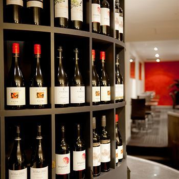 Mantra Chatswood 4*