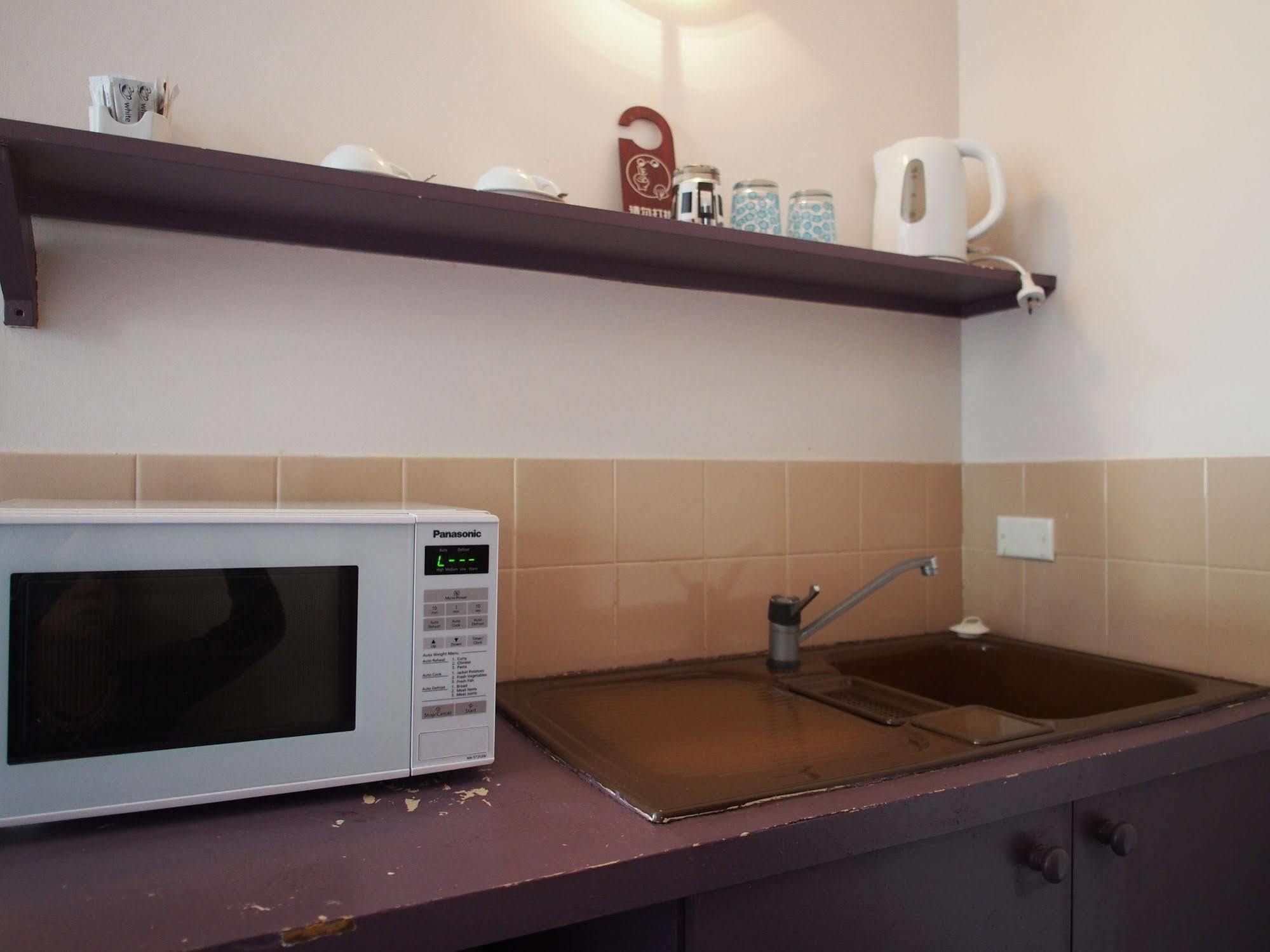 Budget Hotel 3*