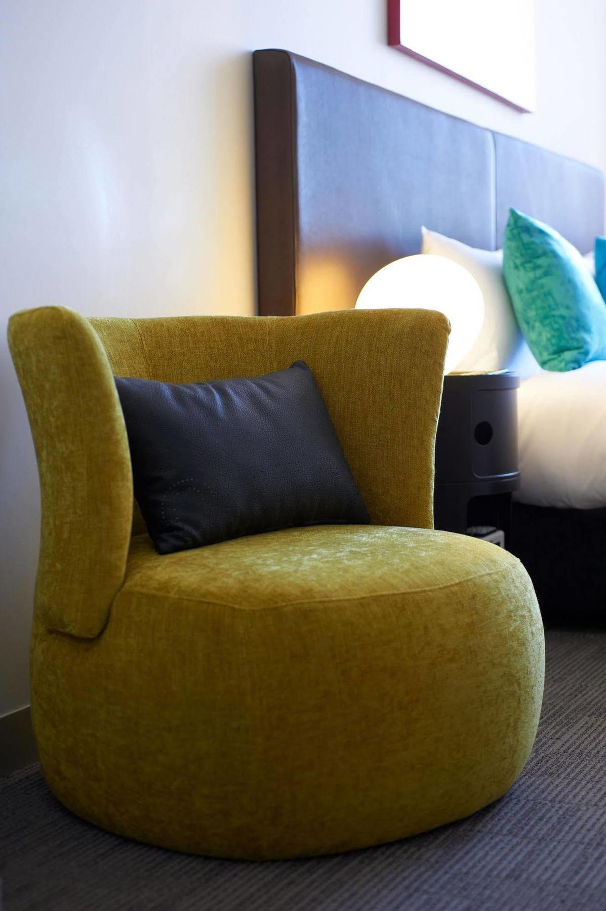 Holiday & Bondi Junction Aparthotel 4*